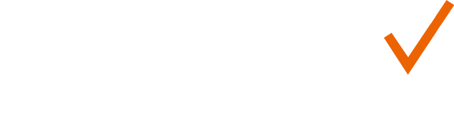 Accept Service Partner